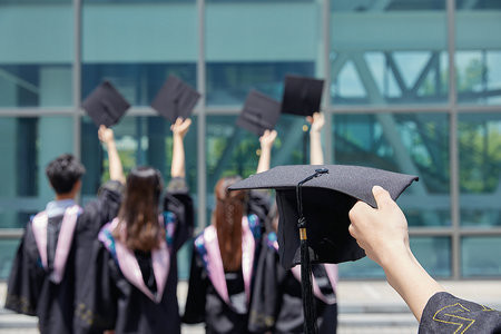 南京工業(yè)大學MPAcc報名入口2025年