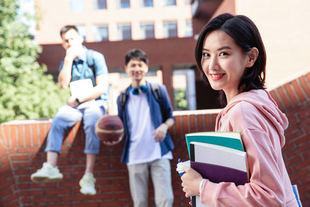 河南工業大學非全日制研究生報名入口