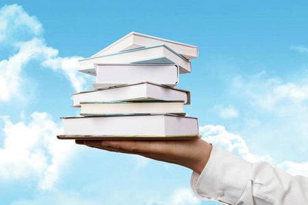 安徽財經(jīng)大學同等學力申碩報名入口