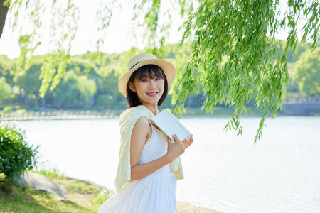 甘肅中醫藥大學同等學力申碩報名入口