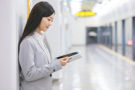 天津職業技術師范大學非全日制研究生報名入口