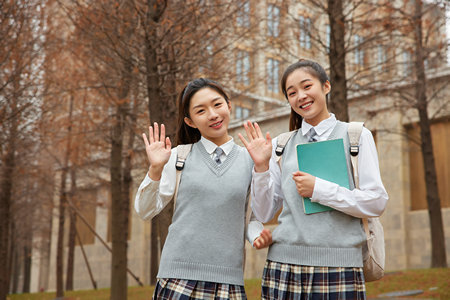 南京財經大學非全日制研究生報名入口