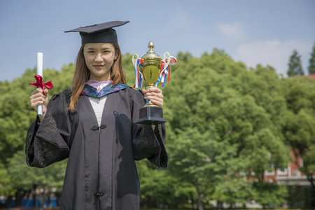 廣東財(cái)經(jīng)大學(xué)同等學(xué)力申碩報(bào)名入口