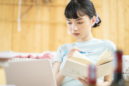 上海理工大學同等學力申碩報名入口