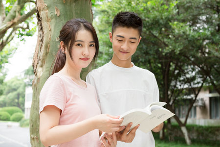 河北工程大學非全日制研究生報考條件