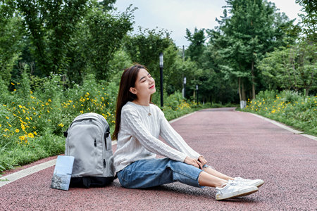 重慶師范大學同等學力申碩報考條件