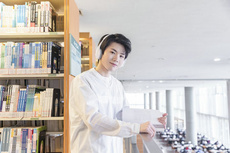 南京林業大學同等學力申碩報考條件 南京林業大學同等學力申碩報考條件