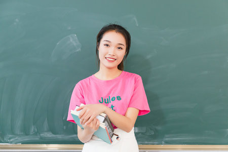 南京工業大學同等學力申碩報考條件2025年