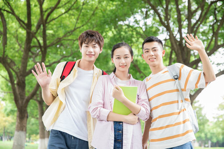 東北農(nóng)業(yè)大學(xué)同等學(xué)力申碩報考條件