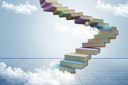 天津科技大學(xué)非全日制研究生報(bào)考條件 天津科技大學(xué)非全日制研究生報(bào)考條件