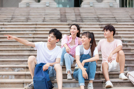 吉林財經大學MBA報考條件2025年