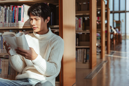 北京建筑大學同等學力申碩報名入口