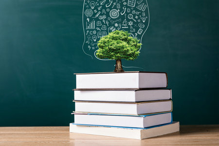 學(xué)前教育非全日制研究生報(bào)考條件