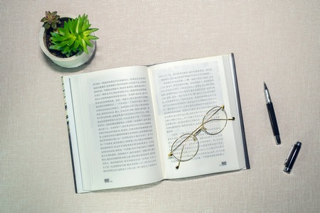 法國諾曼底管理學院國際博士報考條件及流程 法國諾曼底管理學院國際博士報考條件及流程