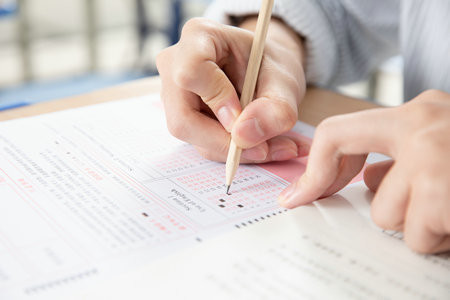 湖南科技大學非全日制研究生報考條件及流程2025年