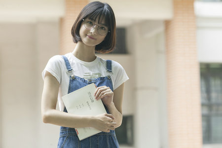 天津商業大學MPA報考條件及流程 天津商業大學MPA報考條件及流程