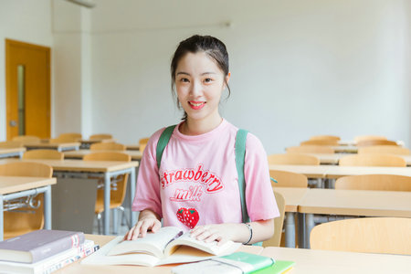 天津職業(yè)技術(shù)師范大學非全日制研究生報考條件及流程 天津職業(yè)技術(shù)師范大學非全日制研究生報考條件及流程