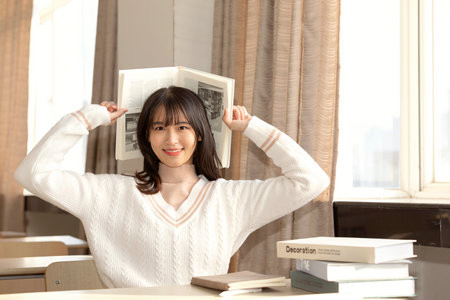 浙江財經大學非全日制研究生報考條件及流程2025年