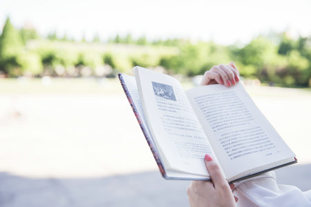 國(guó)際貿(mào)易經(jīng)濟(jì)合作研究院同等學(xué)力申碩報(bào)考條件及流程