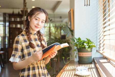 溫州醫(yī)科大學(xué)同等學(xué)力申碩報考條件及流程