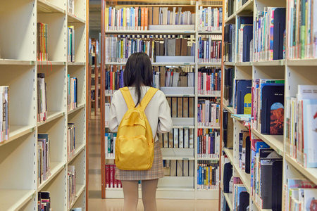 吉林建筑大學同等學力申碩報考條件及流程2026年