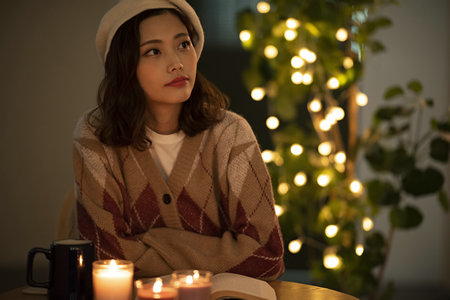 上海理工大學同等學力申碩考試科目