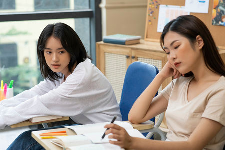 2026西安理工大學(xué)MEM考試考什么科目？