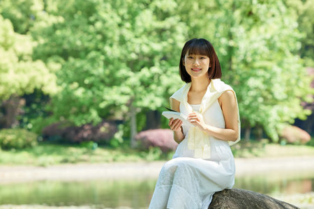 俄羅斯人民友誼大學(xué)國際博士考試科目