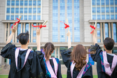 河北科技師范學(xué)院同等學(xué)力申碩考試考什么科目