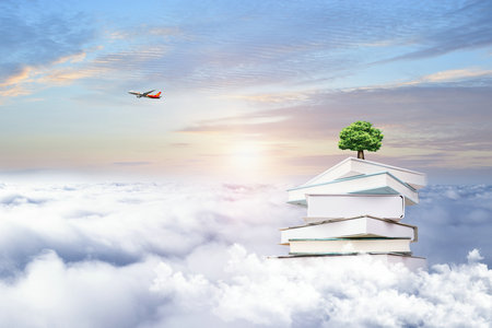 電氣電子工學中外合辦報考條件