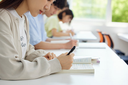 工業設計工程非全日制研究生報名及考試時間