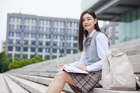 生物工程非全日制研究生報名及考試時間