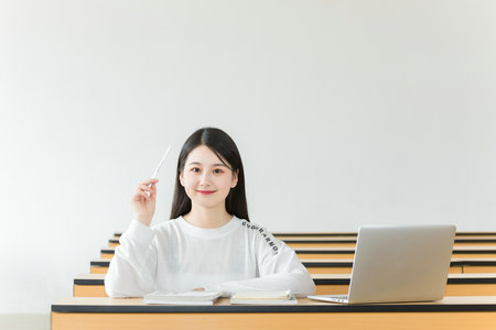 中歐國(guó)際工商學(xué)院非全日制研究生考試考什么科目 中歐國(guó)際工商學(xué)院非全日制研究生考試考什么科目