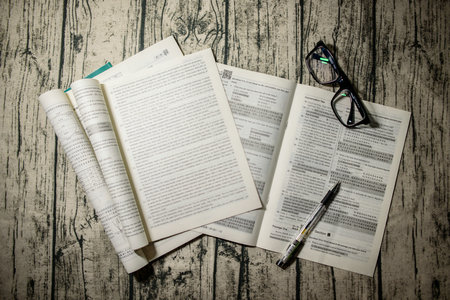 甘肅農業大學同等學力申碩考試科目