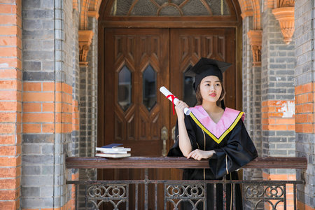 法國(guó)諾曼底管理學(xué)院國(guó)際博士考試科目 法國(guó)諾曼底管理學(xué)院國(guó)際博士考試科目