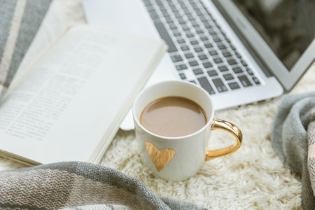 南京財經大學非全日制研究生考試科目