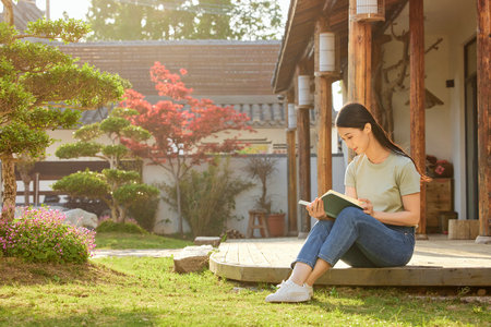 天津職業技術師范大學非全日制研究生考試科目 天津職業技術師范大學非全日制研究生考試科目