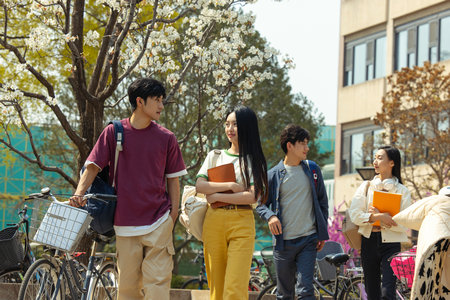 河北同等學力申碩報考條件及流程 河北同等學力申碩報考條件及流程