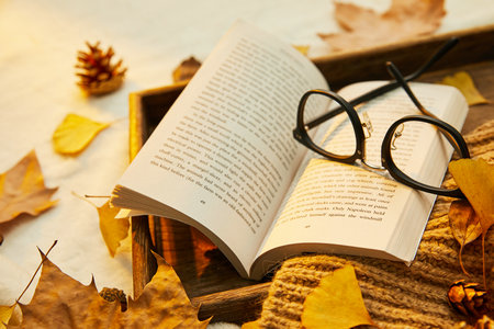 河南師范大學MBA復試時間 河南師范大學MBA復試時間