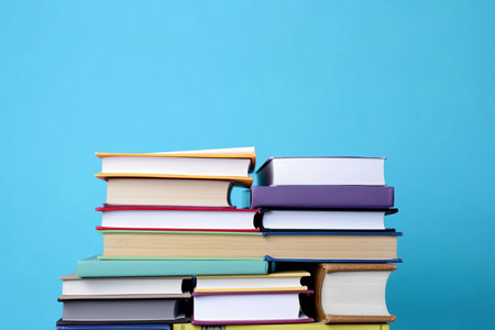 河南工業(yè)大學(xué)MBA復(fù)試時(shí)間