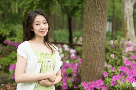 河北大學金融專碩復試時間