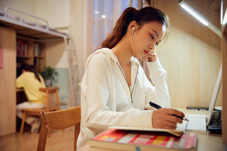 山東建筑大學(xué)MBA復(fù)試時(shí)間