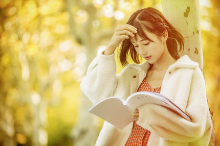 福建師范大學(xué)MBA復(fù)試時間 福建師范大學(xué)MBA復(fù)試時間