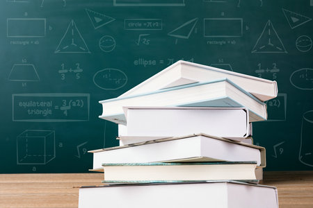 法國ICD國際商學院是否需要復試