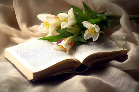 香港都會大學沒有復試