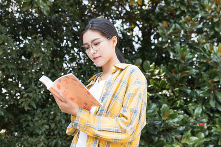 瑞士中央管理大學沒有復試