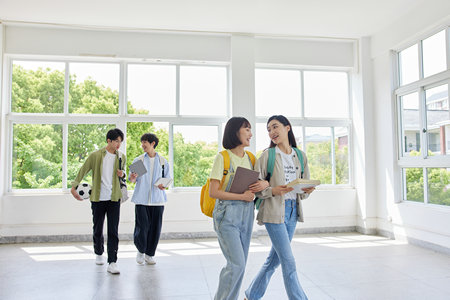 云南大學非全日制研究生復試注意事項