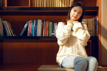 河海大學非全日制研究生復試注意事項