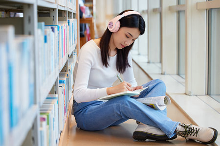 南京農(nóng)業(yè)大學(xué)MPA復(fù)試時間