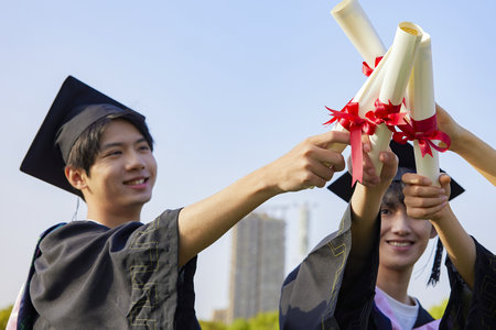 參加吉林財經大學非全日制研究生復試需要注意什么